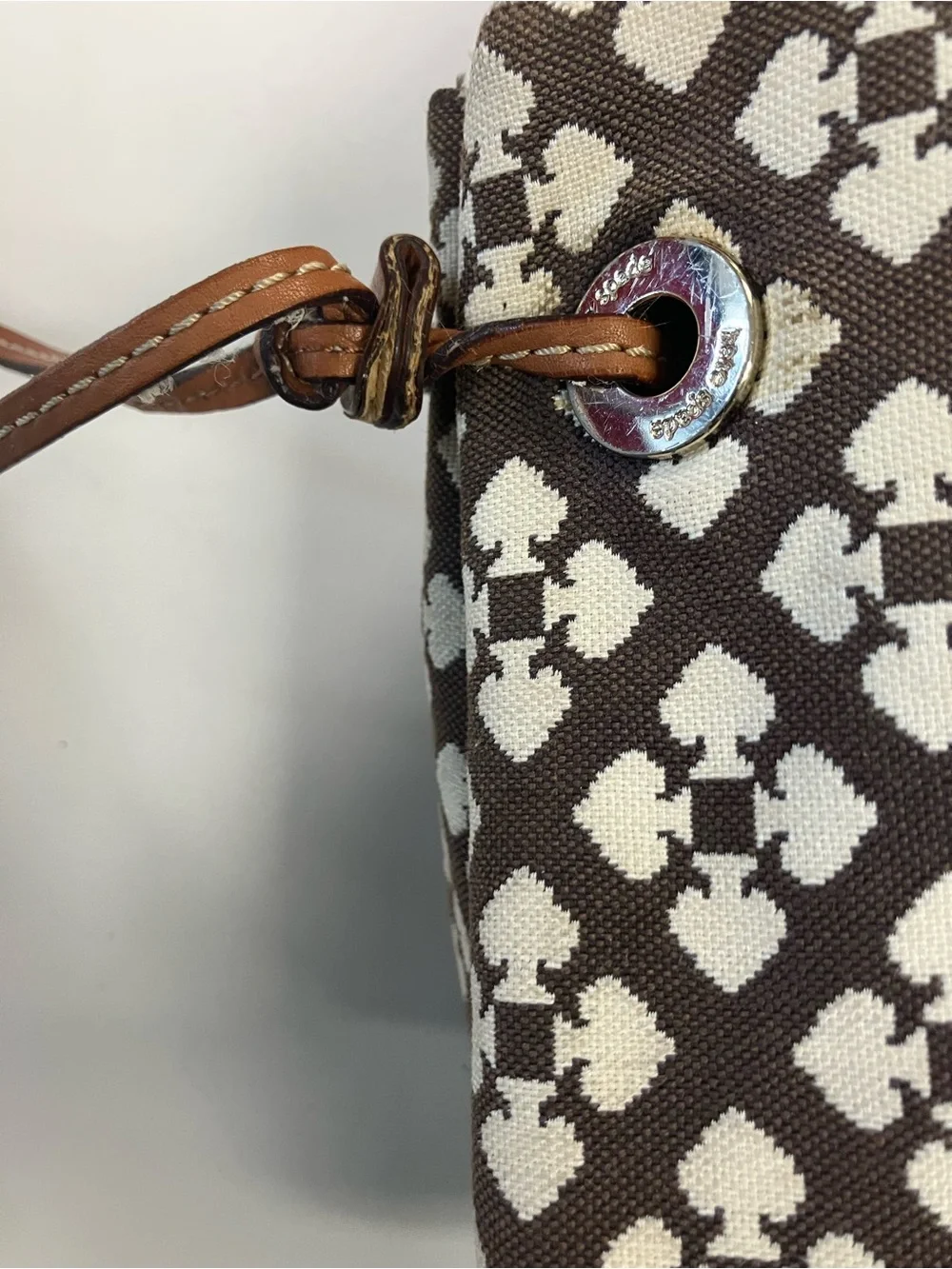 kate spade kate spade